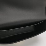 Celine Claude logo — фото 7