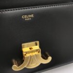 Celine Claude logo — фото 8