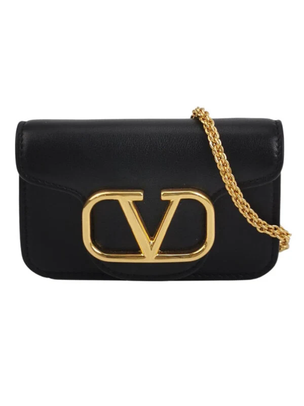 Valentino Garavani Loc òLogo
