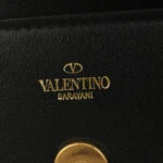 Valentino Garavani Loc òLogo (Валентино) — фото 8