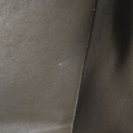 Celine Luggage — фото 10