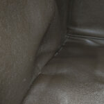 Celine Luggage — фото 11