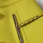 Celine Luggage — фото 12