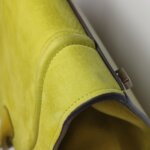 Celine Luggage — фото 15