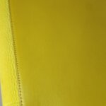 Celine Luggage — фото 16