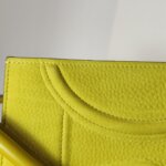 Celine Luggage — фото 17