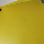 Celine Luggage — фото 18