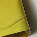 Celine Luggage — фото 19