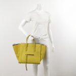 Celine Luggage — фото 2