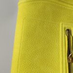 Celine Luggage — фото 20