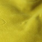 Celine Luggage — фото 21