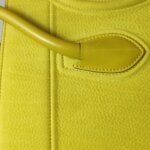 Celine Luggage — фото 22