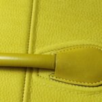 Celine Luggage — фото 23