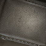 Celine Luggage — фото 25