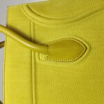 Celine Luggage — фото 26