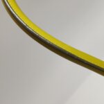 Celine Luggage — фото 28