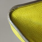 Celine Luggage — фото 29