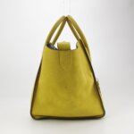 Celine Luggage — фото 4