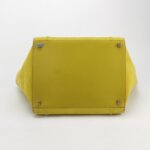 Celine Luggage — фото 6