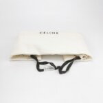 Celine Luggage — фото 8