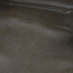 Celine Luggage — фото 9