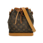Louis Vuitton NOEBB Monogram — миниатюра 1