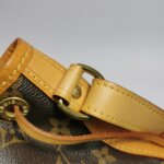 Louis Vuitton NOEBB Monogram — фото 12