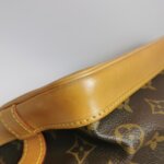 Louis Vuitton NOEBB Monogram — фото 14