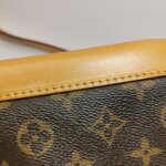 Louis Vuitton NOEBB Monogram — фото 16