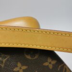 Louis Vuitton NOEBB Monogram — фото 17