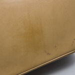 Louis Vuitton NOEBB Monogram — фото 18