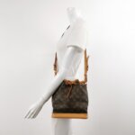 Louis Vuitton NOEBB Monogram — фото 2