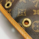 Louis Vuitton NOEBB Monogram — фото 20