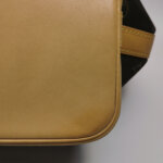 Louis Vuitton NOEBB Monogram — фото 23