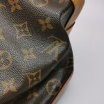 Louis Vuitton NOEBB Monogram — фото 24