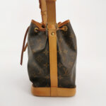 Louis Vuitton NOEBB Monogram — фото 3