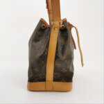 Louis Vuitton NOEBB Monogram — фото 4