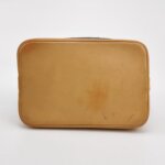 Louis Vuitton NOEBB Monogram — фото 6