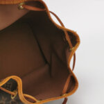 Louis Vuitton NOEBB Monogram — фото 7