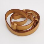 Louis Vuitton NOEBB Monogram — фото 8