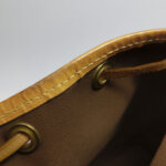 Louis Vuitton NOEBB Monogram — фото 9