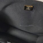 Chanel Flap Bag C — фото 10