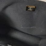 Chanel Flap Bag (Шанель) — фото 10