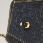 Chanel Flap Bag C — фото 13