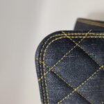 Chanel Flap Bag C — фото 17