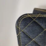 Chanel Flap Bag (Шанель) — фото 17