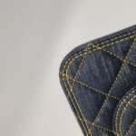 Chanel Flap Bag C — фото 19