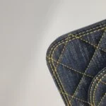 Chanel Flap Bag (Шанель) — фото 19