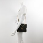 Chanel Flap Bag C — фото 2