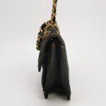 Chanel Flap Bag C — фото 3